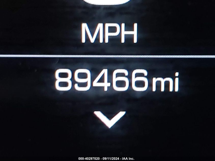 i40785979-2019-cadillac-ct6_15