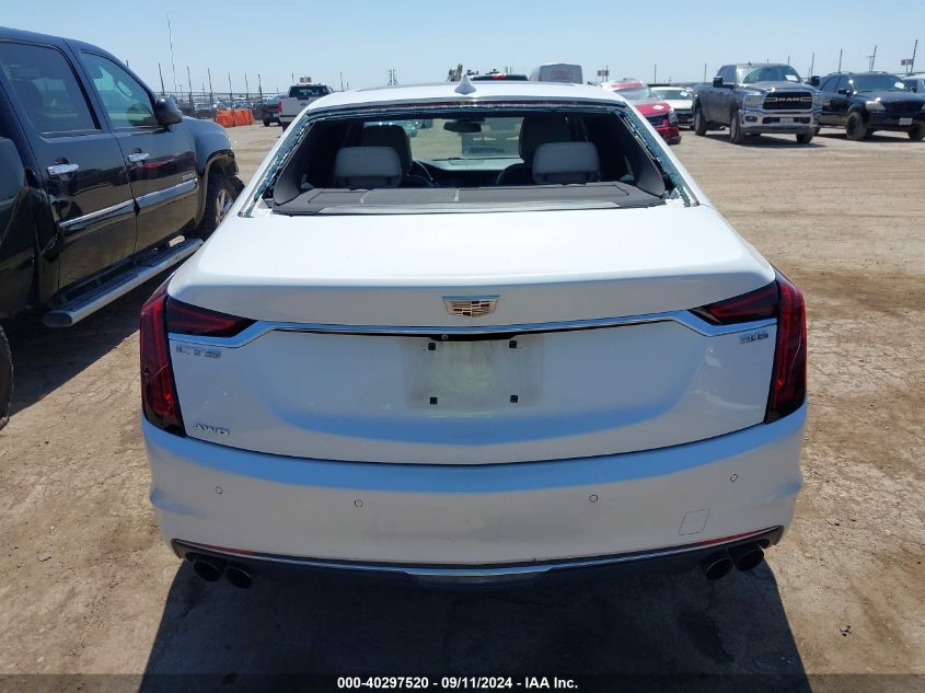 i40785979-2019-cadillac-ct6_16