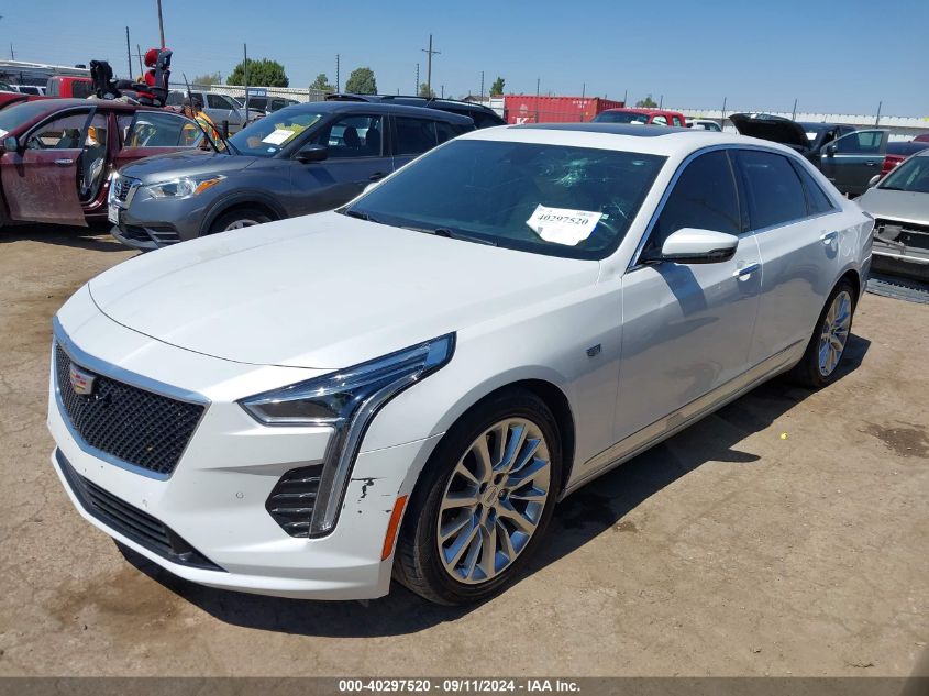 i40785979-2019-cadillac-ct6_2