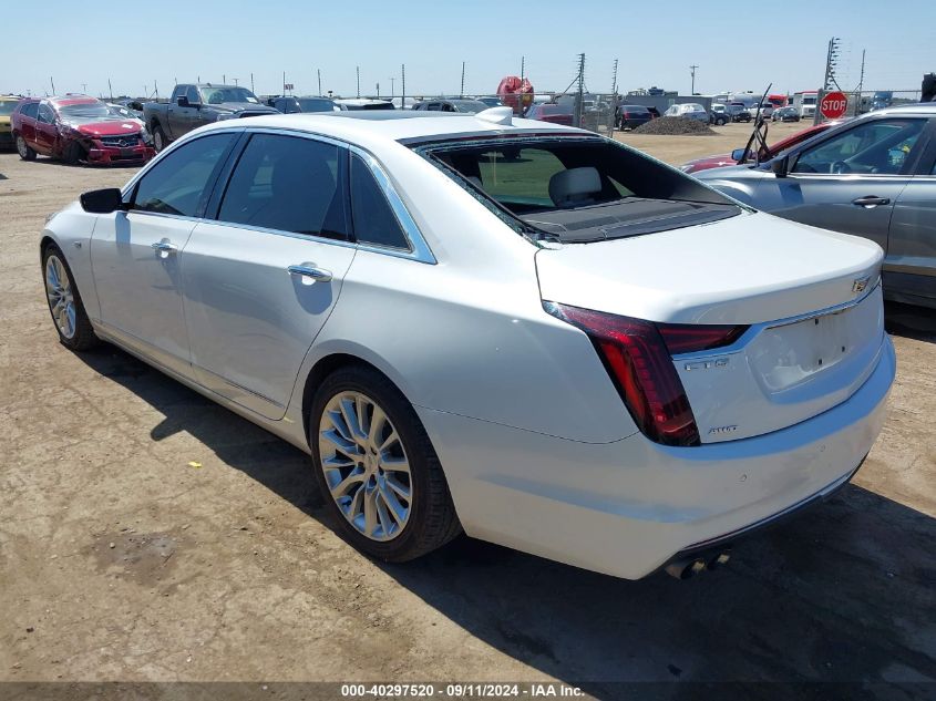 i40785979-2019-cadillac-ct6_3