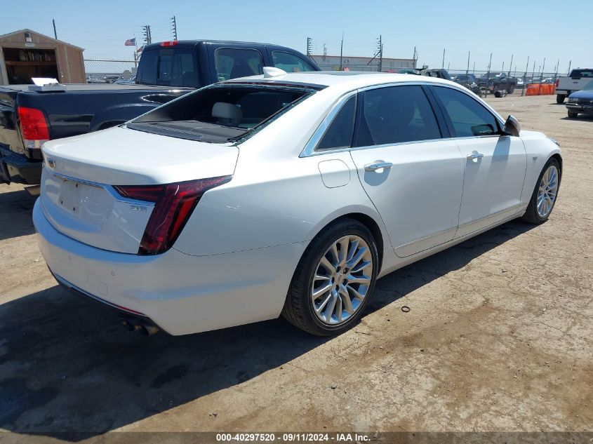 i40785979-2019-cadillac-ct6_4
