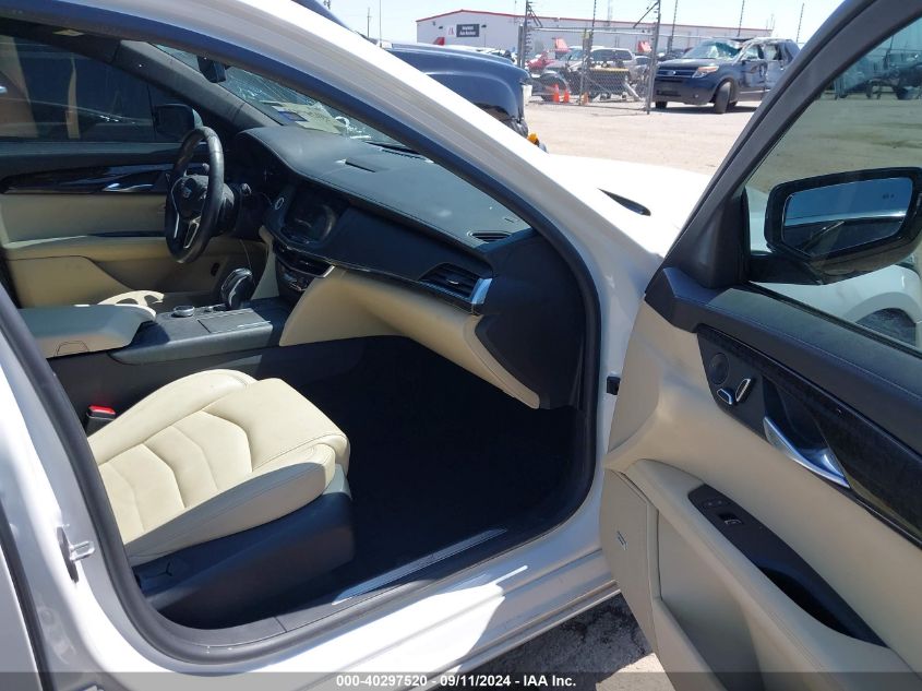 i40785979-2019-cadillac-ct6_5