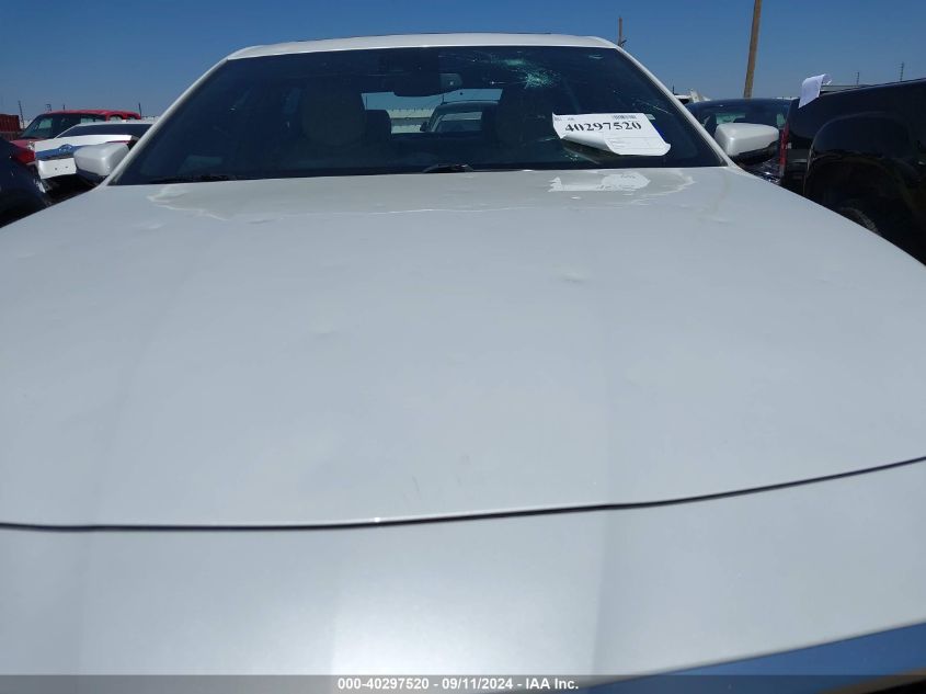 i40785979-2019-cadillac-ct6_6