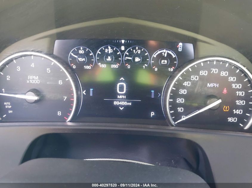 i40785979-2019-cadillac-ct6_7
