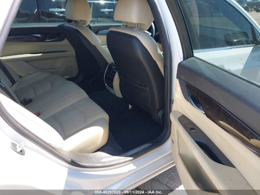i40785979-2019-cadillac-ct6_8