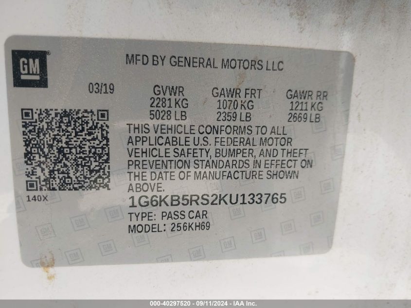 i40785979-2019-cadillac-ct6_9