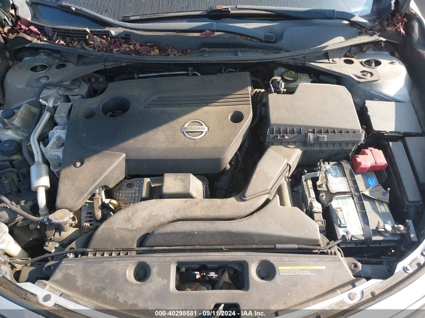 i40787040-2015-nissan-altima_10