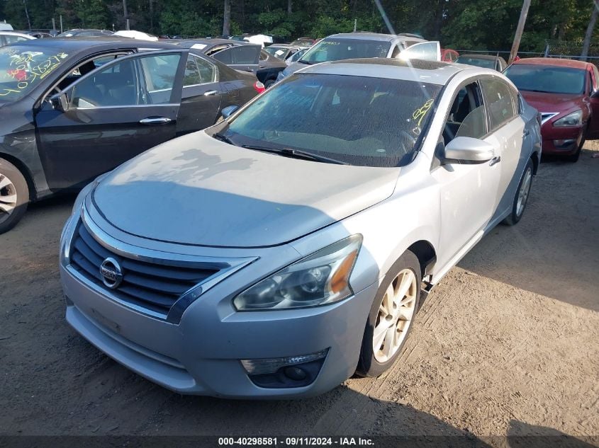 i40787040-2015-nissan-altima_2