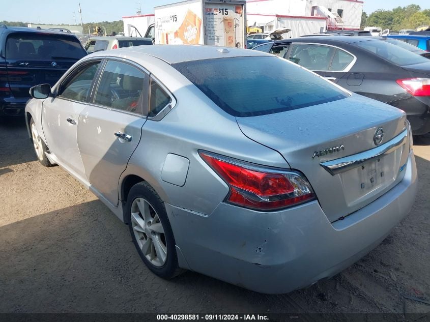 i40787040-2015-nissan-altima_3