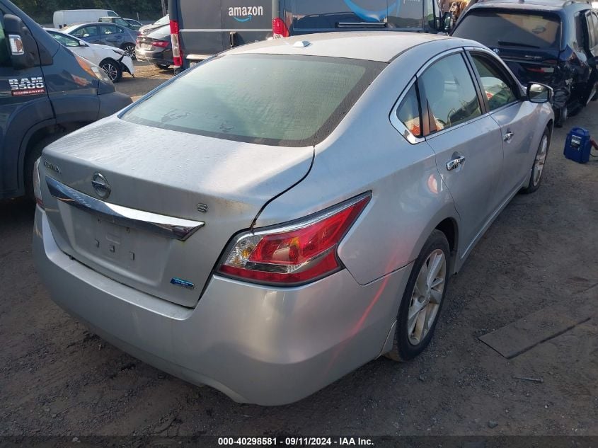 i40787040-2015-nissan-altima_4