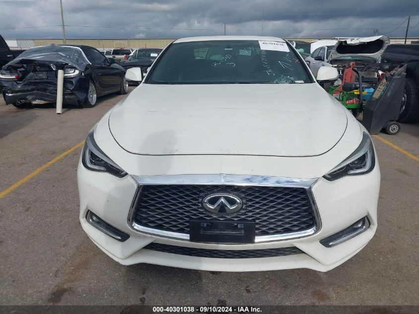 i40789497-2017-infiniti-q60_12