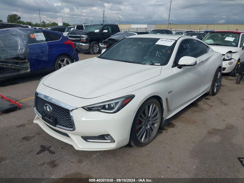 i40789497-2017-infiniti-q60_2