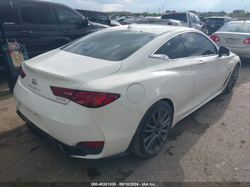 i40789497-2017-infiniti-q60_4