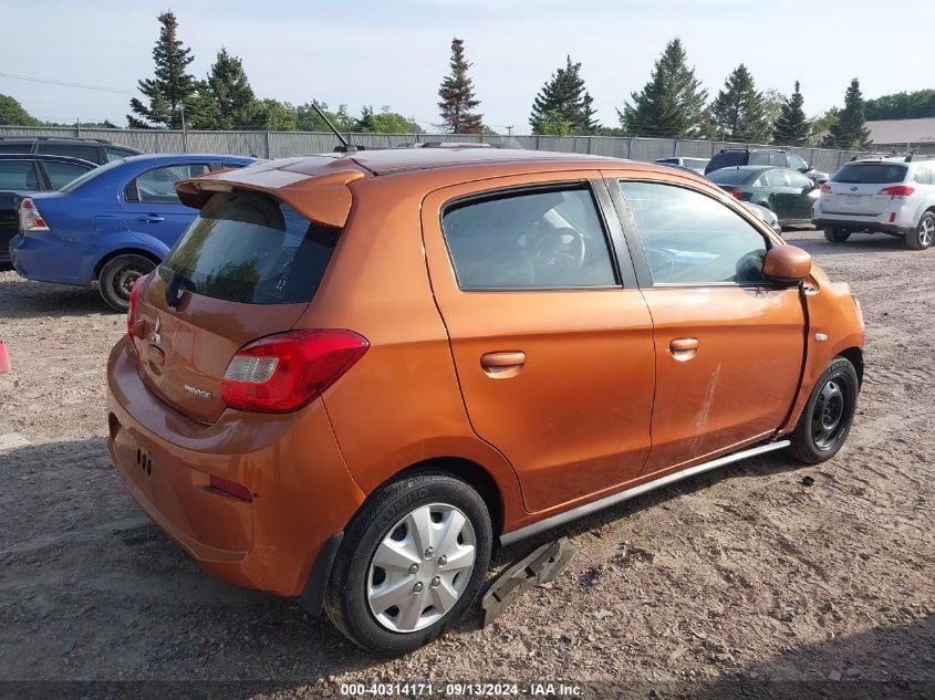 i40802635-2018-mitsubishi-mirage_4