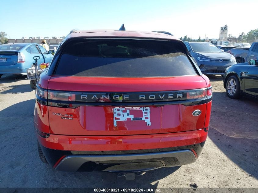 i40806785-2019-land-rover-range-rover-velar_16