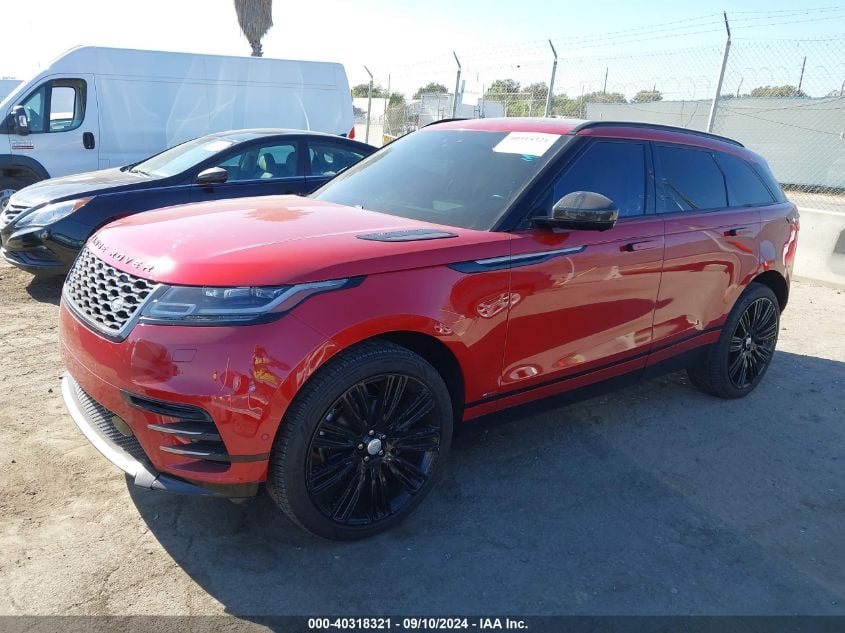 i40806785-2019-land-rover-range-rover-velar_2