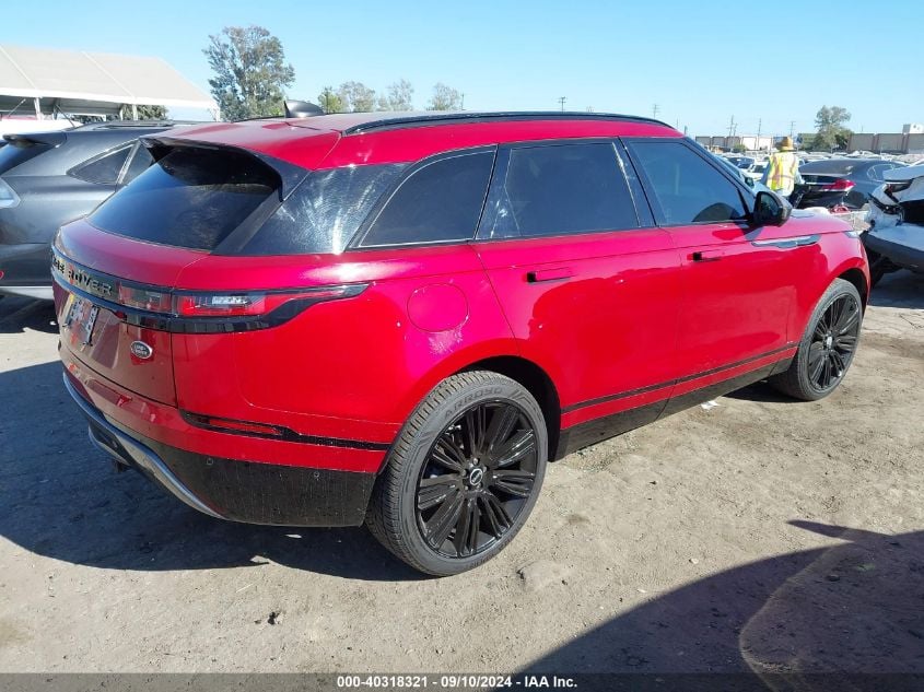 i40806785-2019-land-rover-range-rover-velar_4