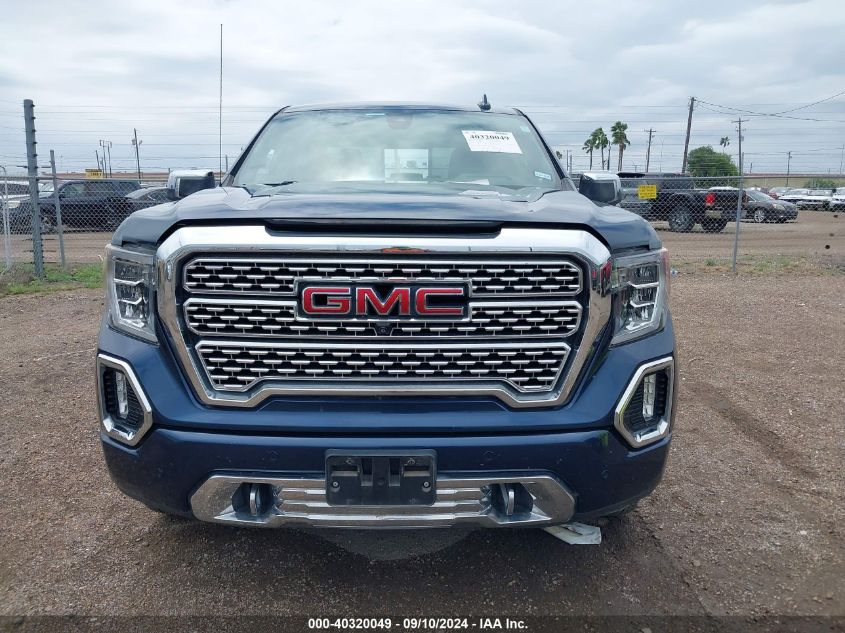 i40808534-2020-gmc-sierra-1500_12