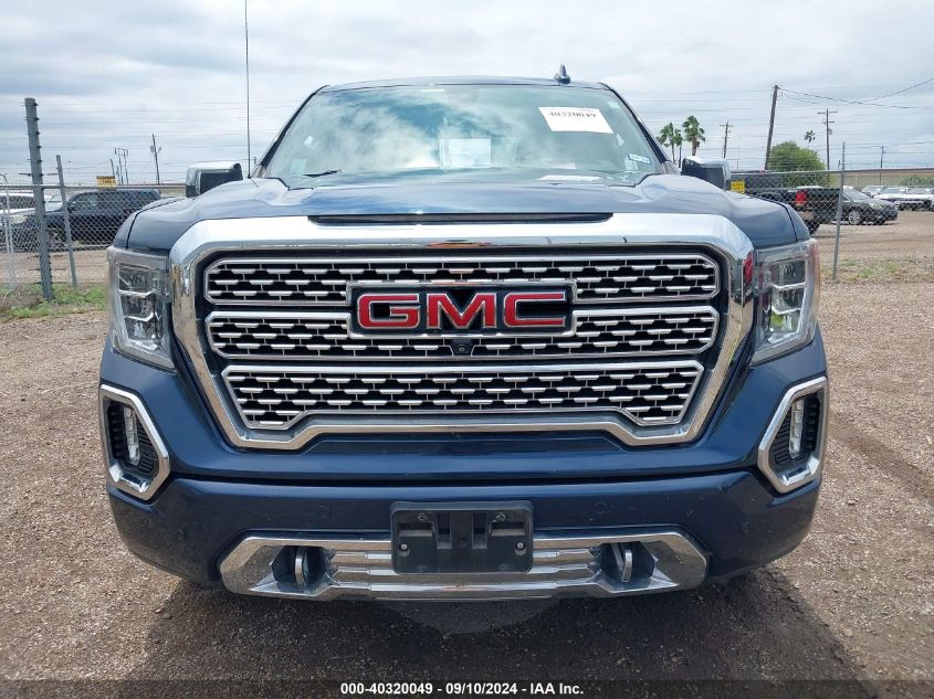 i40808534-2020-gmc-sierra-1500_6