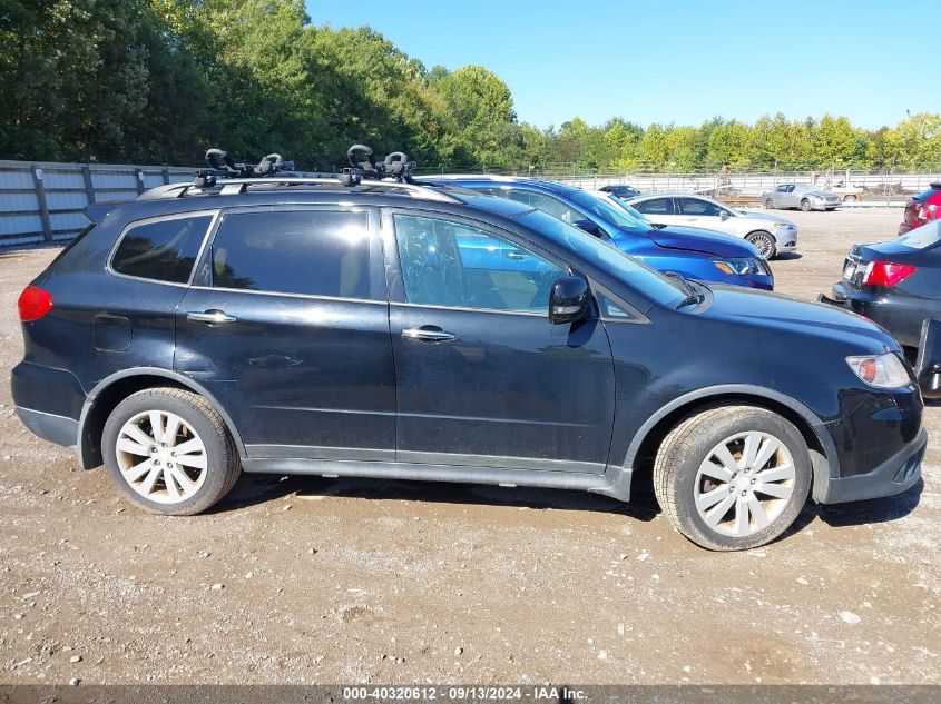 i40809097-2014-subaru-tribeca_13