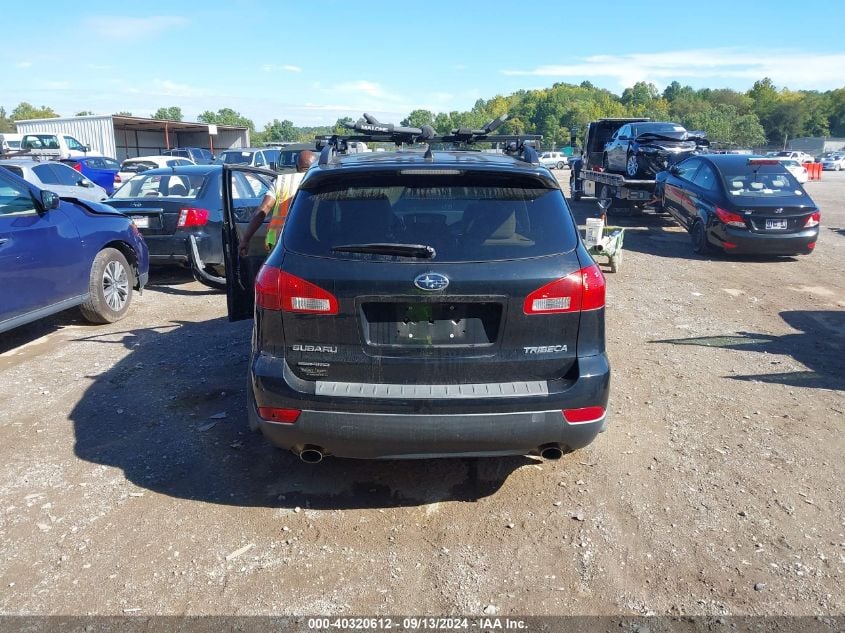 i40809097-2014-subaru-tribeca_16