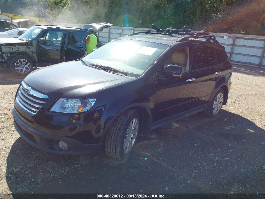 i40809097-2014-subaru-tribeca_2