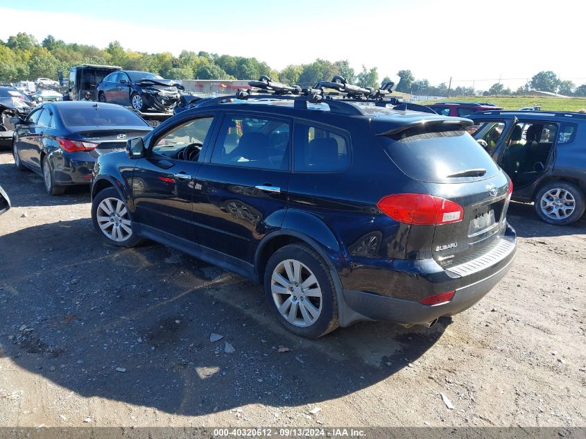 i40809097-2014-subaru-tribeca_3