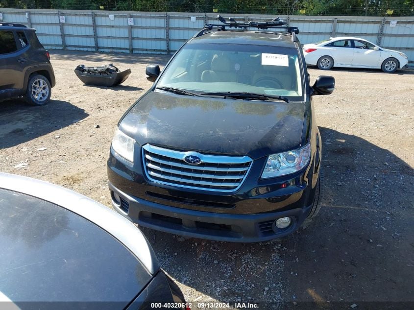 i40809097-2014-subaru-tribeca_6