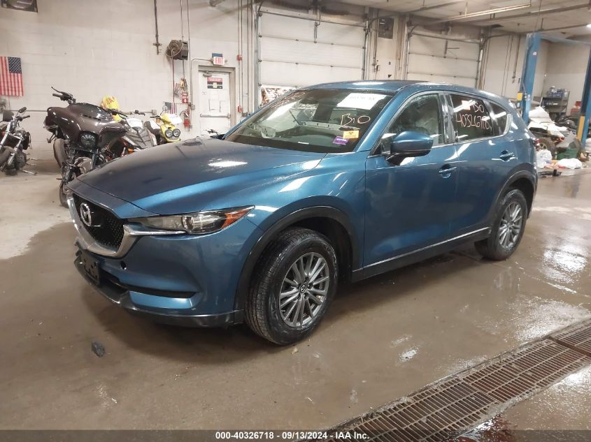 i40815203-2017-mazda-cx-5_2