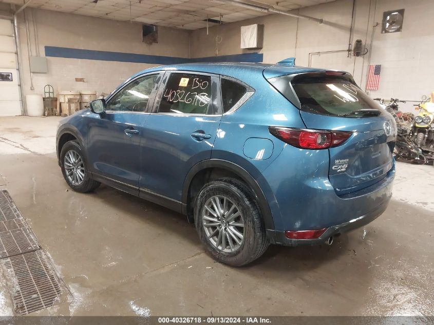 i40815203-2017-mazda-cx-5_3