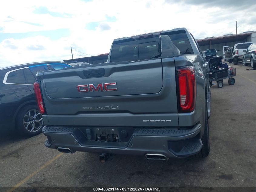 i40817659-2020-gmc-sierra-1500_16