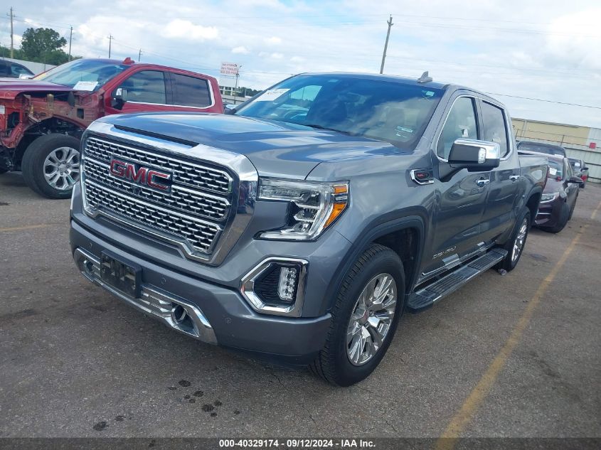 i40817659-2020-gmc-sierra-1500_2