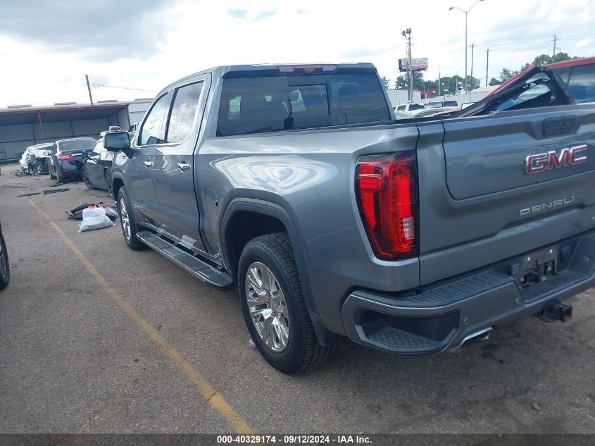 i40817659-2020-gmc-sierra-1500_3