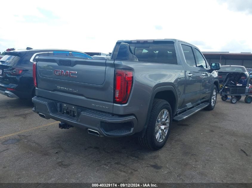 i40817659-2020-gmc-sierra-1500_4