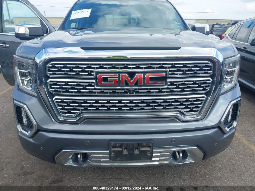 i40817659-2020-gmc-sierra-1500_6