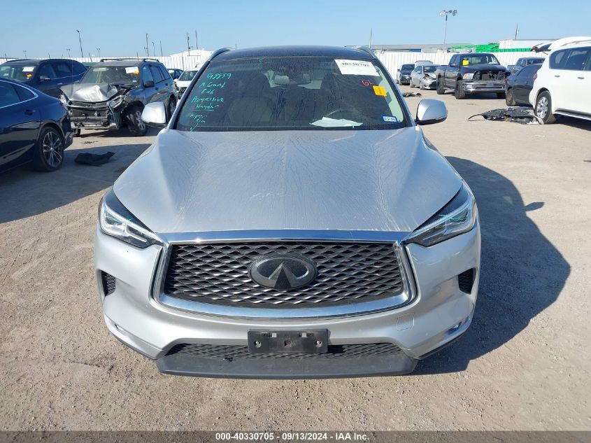 i40819206-2019-infiniti-qx50_13