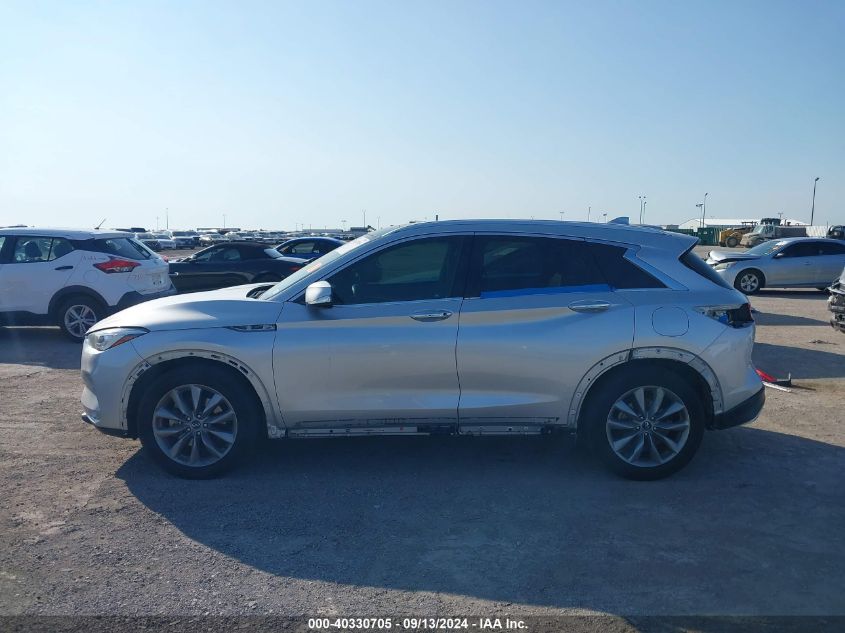 i40819206-2019-infiniti-qx50_15