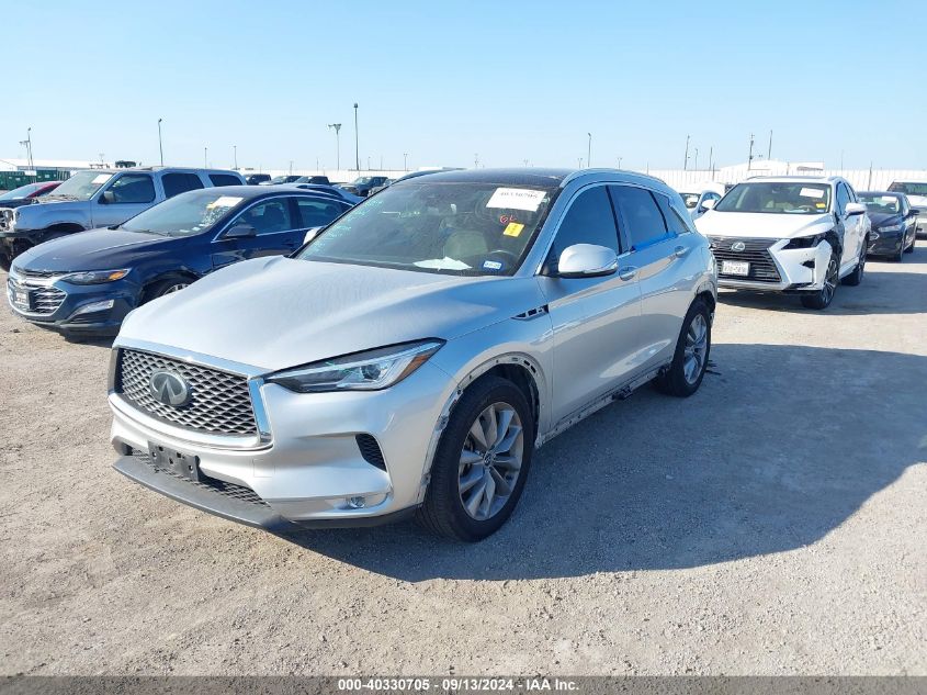 i40819206-2019-infiniti-qx50_2