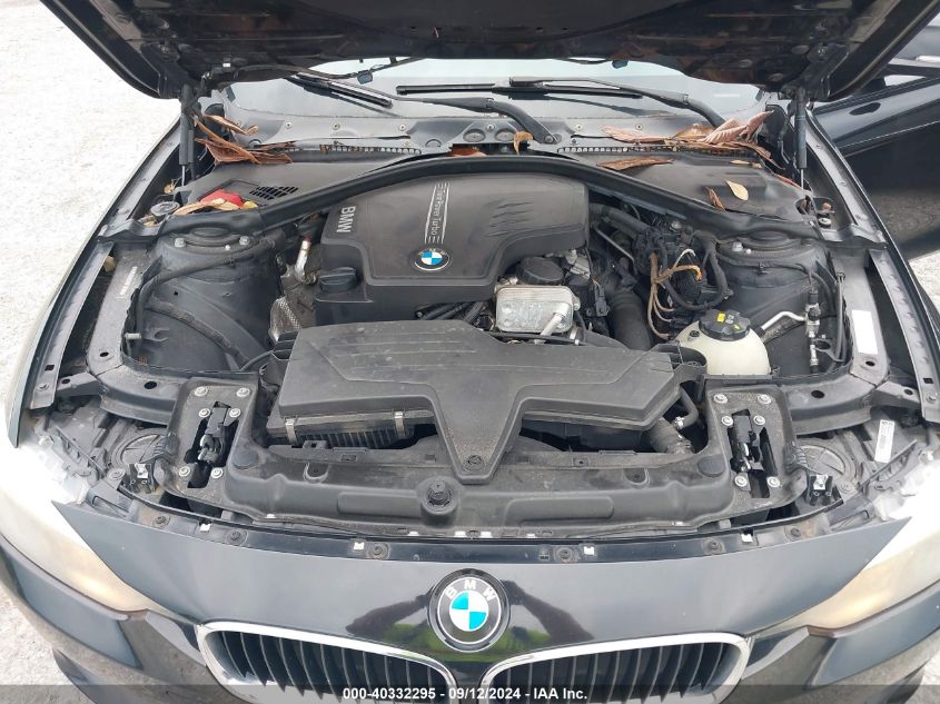 i40820796-2014-bmw-328i_10