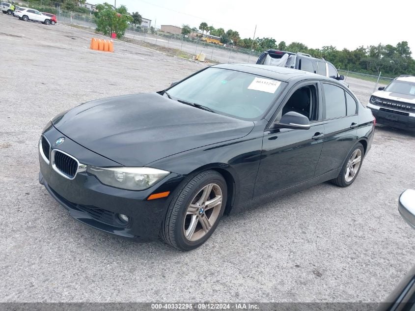 i40820796-2014-bmw-328i_2