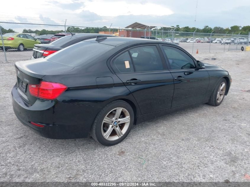 i40820796-2014-bmw-328i_4