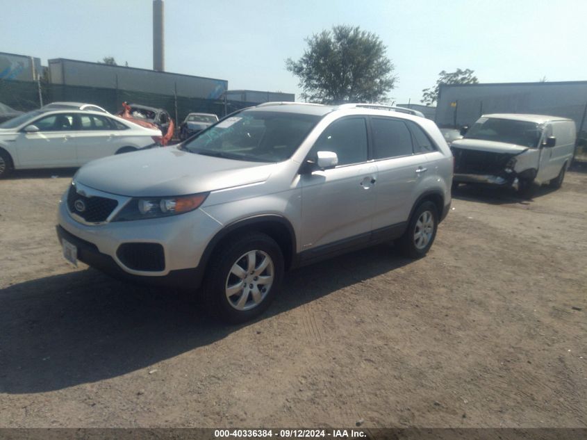 i40824885-2011-kia-sorento_2