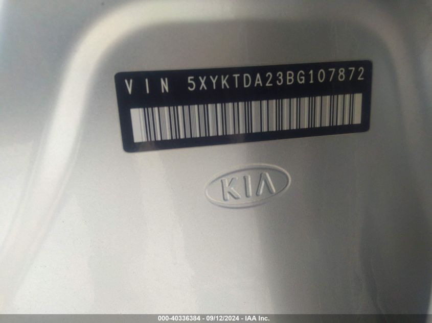 i40824885-2011-kia-sorento_9