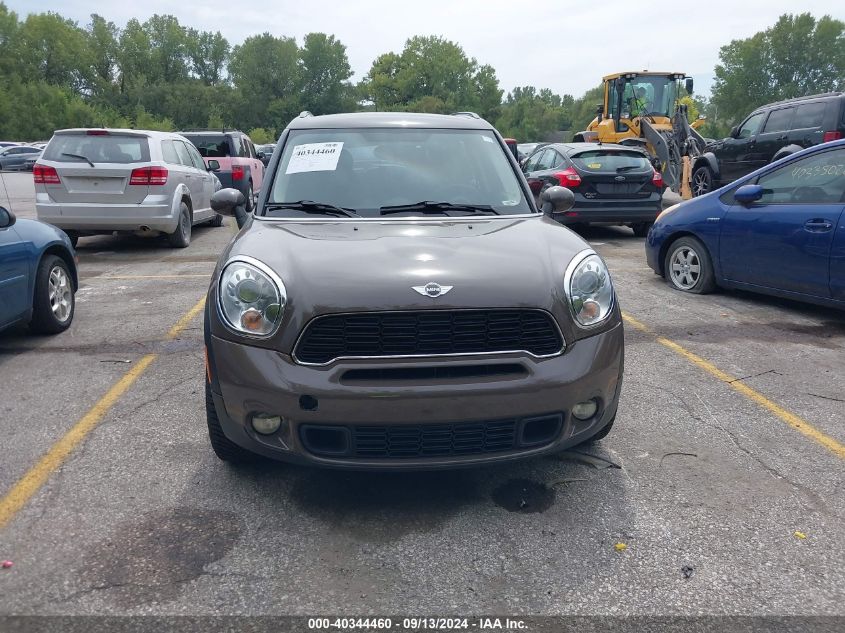 i40832971-2014-mini-countryman_12