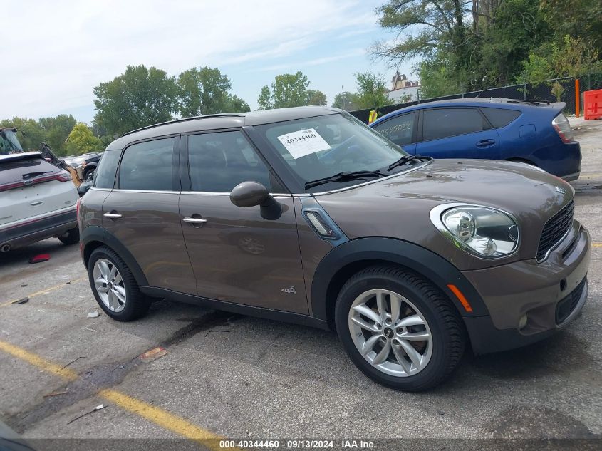 i40832971-2014-mini-countryman_13