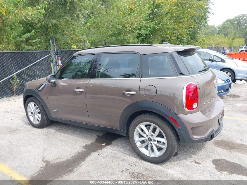 i40832971-2014-mini-countryman_14