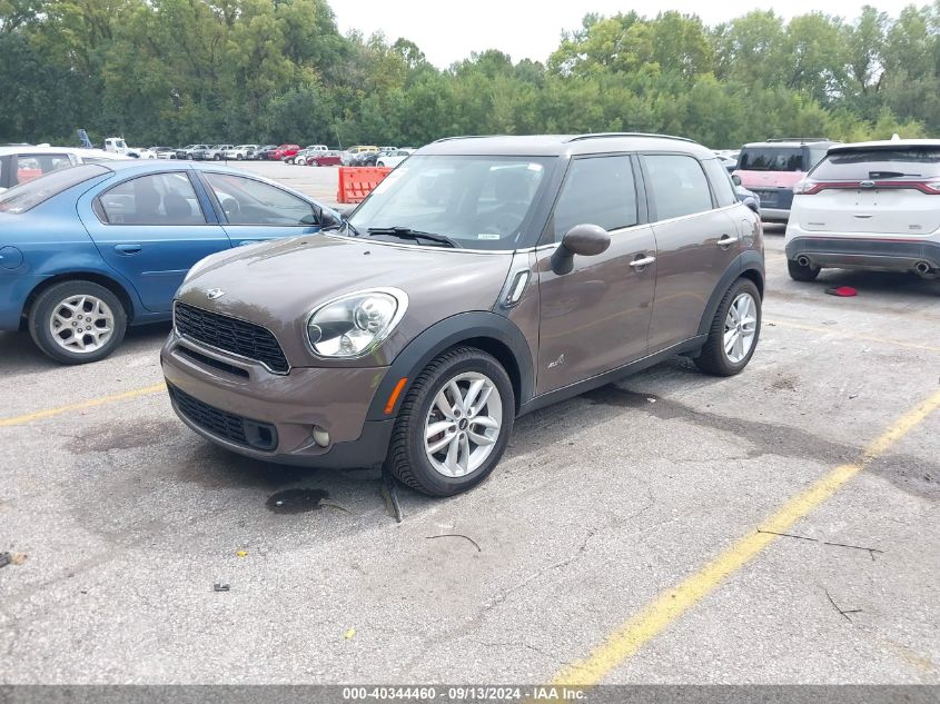 i40832971-2014-mini-countryman_2