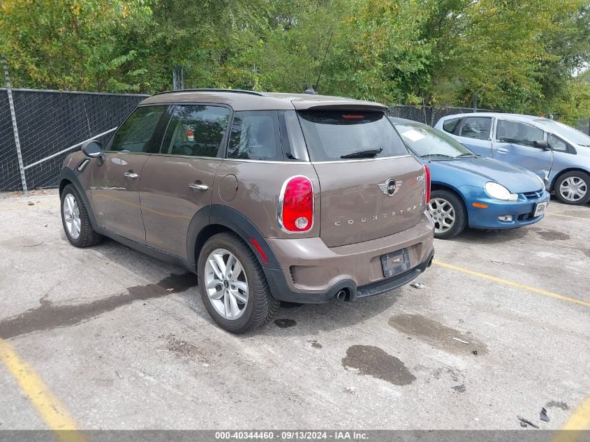 i40832971-2014-mini-countryman_3