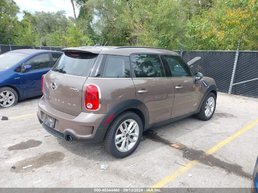 i40832971-2014-mini-countryman_4