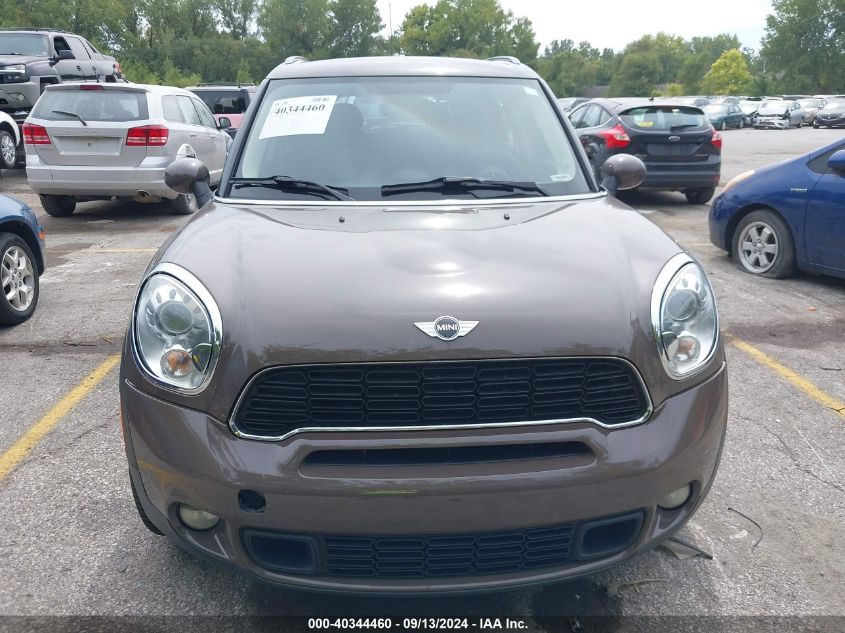 i40832971-2014-mini-countryman_6